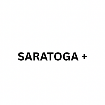 SARATOGA ESSENTIAL 
